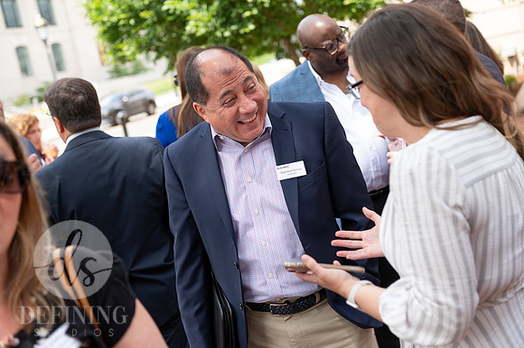 Bushnell_Annual_Meeting_005