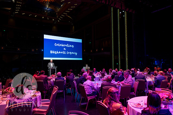 Bushnell_Annual_Meeting_139