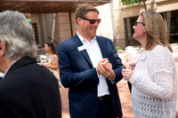 Bushnell_Annual_Meeting_004