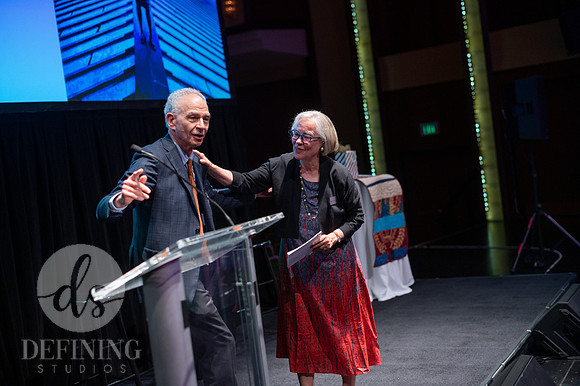 Bushnell_Annual_Meeting_165