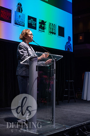 Bushnell_Annual_Meeting_110