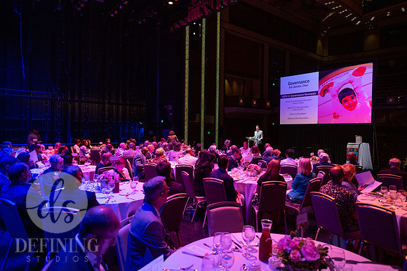 Bushnell_Annual_Meeting_080