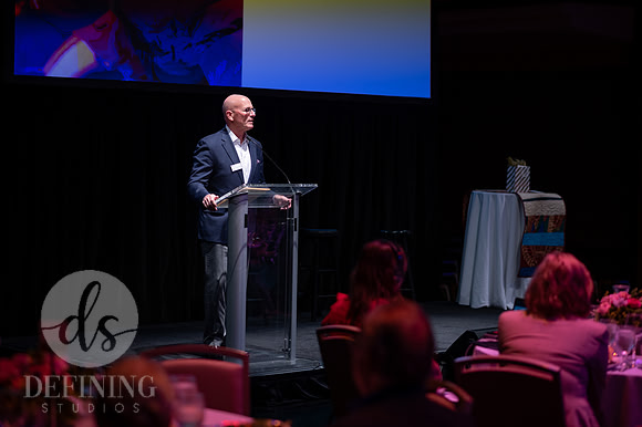 Bushnell_Annual_Meeting_062