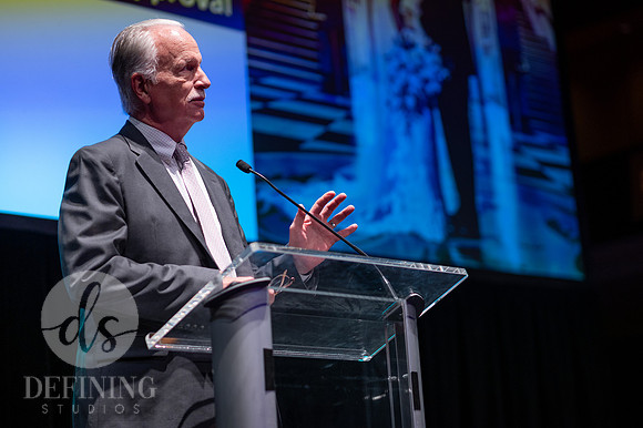 Bushnell_Annual_Meeting_074
