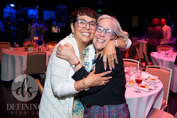 Bushnell_Annual_Meeting_206