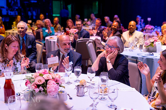 Bushnell_Annual_Meeting_154