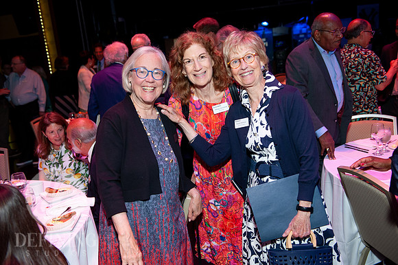 Bushnell_Annual_Meeting_192