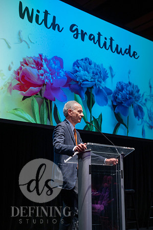 Bushnell_Annual_Meeting_155