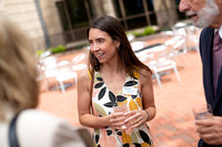 Bushnell_Annual_Meeting_007