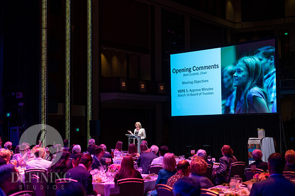 Bushnell_Annual_Meeting_051