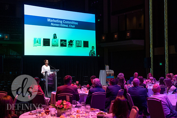 Bushnell_Annual_Meeting_105