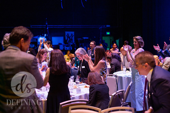 Bushnell_Annual_Meeting_163