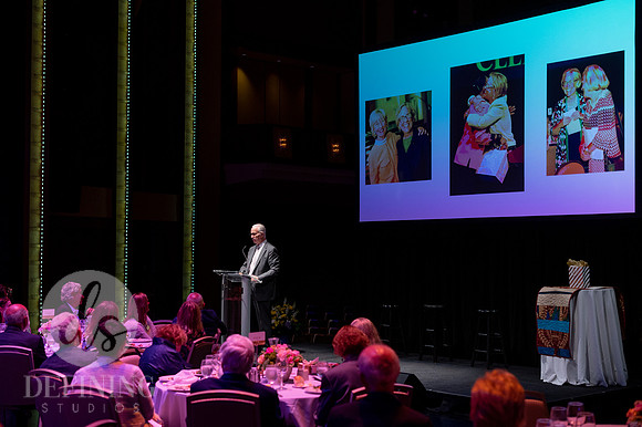 Bushnell_Annual_Meeting_141