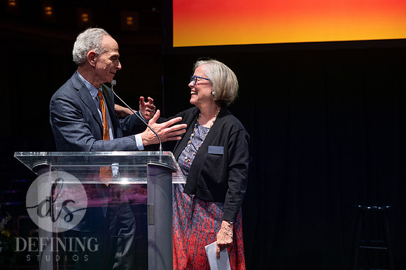 Bushnell_Annual_Meeting_168