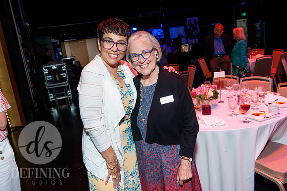 Bushnell_Annual_Meeting_205