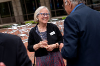 Bushnell_Annual_Meeting_018