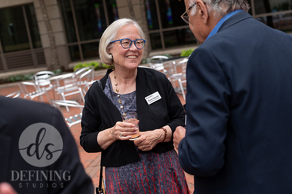 Bushnell_Annual_Meeting_018