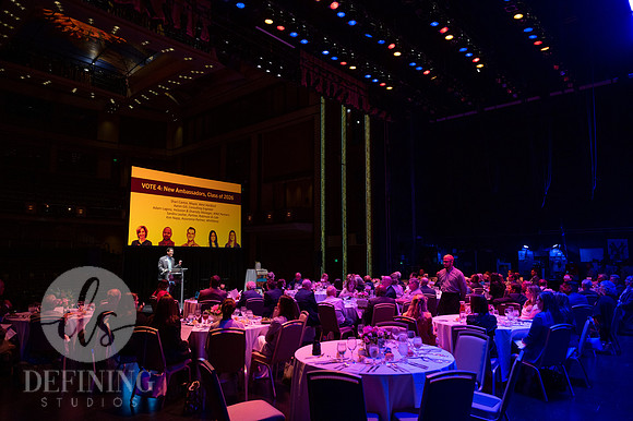 Bushnell_Annual_Meeting_087