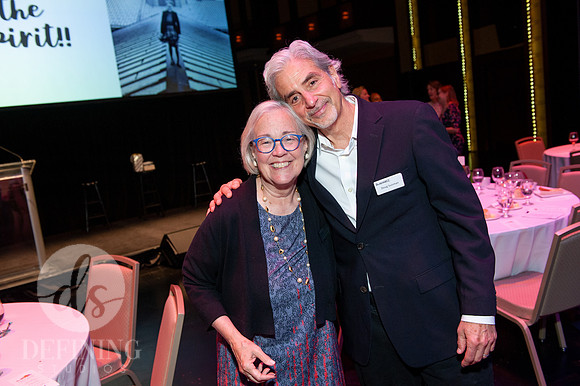 Bushnell_Annual_Meeting_210