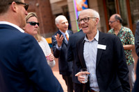 Bushnell_Annual_Meeting_011