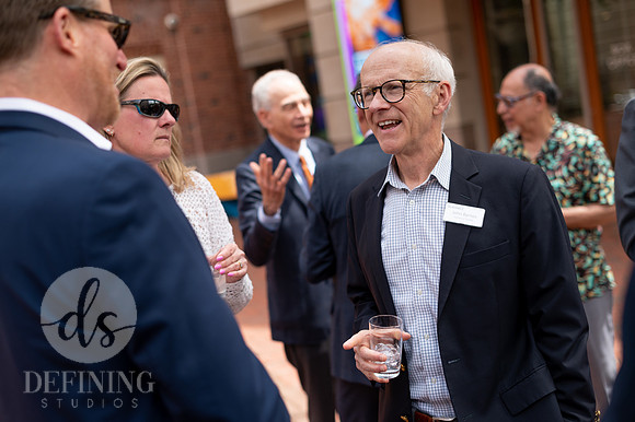 Bushnell_Annual_Meeting_011