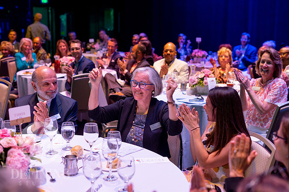 Bushnell_Annual_Meeting_152