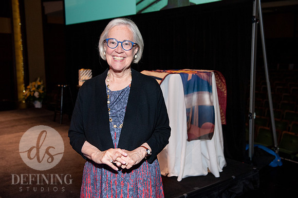Bushnell_Annual_Meeting_215