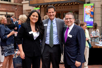 Bushnell_Annual_Meeting_016