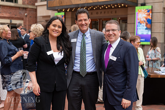 Bushnell_Annual_Meeting_016