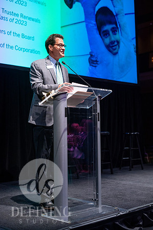 Bushnell_Annual_Meeting_082