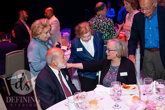 Bushnell_Annual_Meeting_185