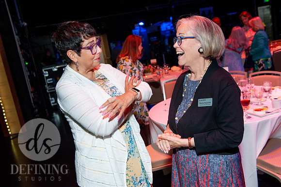Bushnell_Annual_Meeting_203