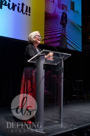 Bushnell_Annual_Meeting_171