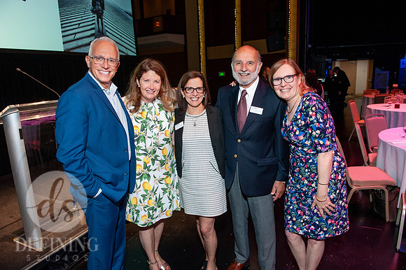 Bushnell_Annual_Meeting_211
