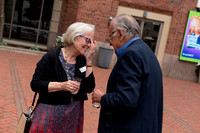 Bushnell_Annual_Meeting_020