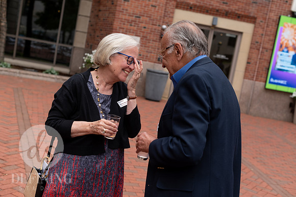 Bushnell_Annual_Meeting_020