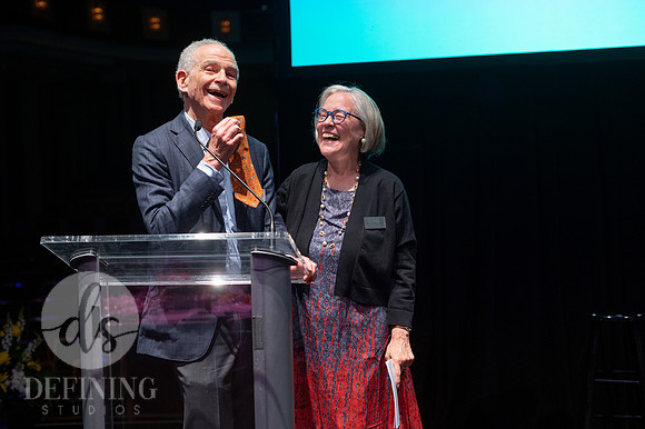 Bushnell_Annual_Meeting_166