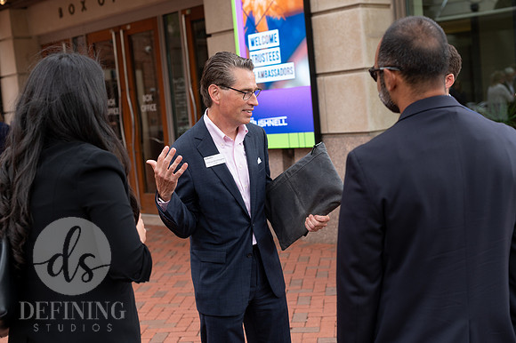 Bushnell_Annual_Meeting_022