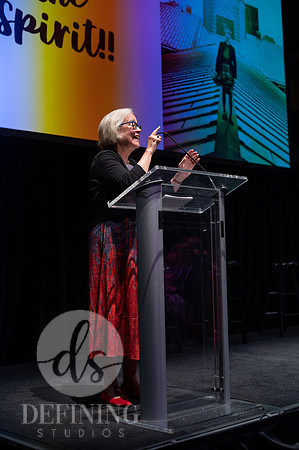 Bushnell_Annual_Meeting_172