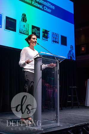 Bushnell_Annual_Meeting_103