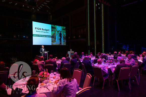 Bushnell_Annual_Meeting_077