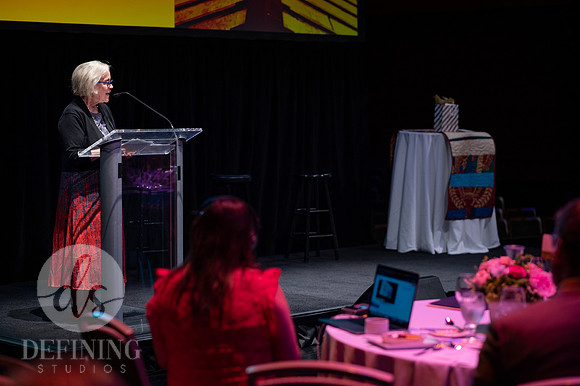 Bushnell_Annual_Meeting_178