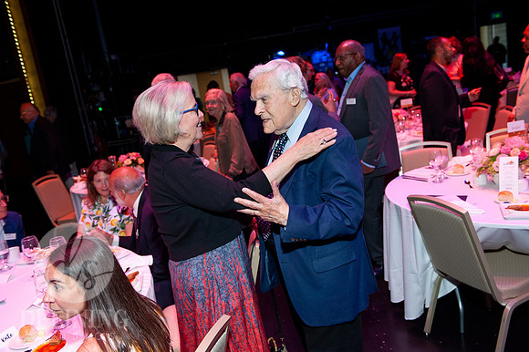 Bushnell_Annual_Meeting_194