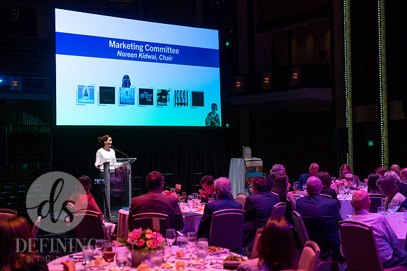 Bushnell_Annual_Meeting_104