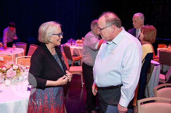 Bushnell_Annual_Meeting_200