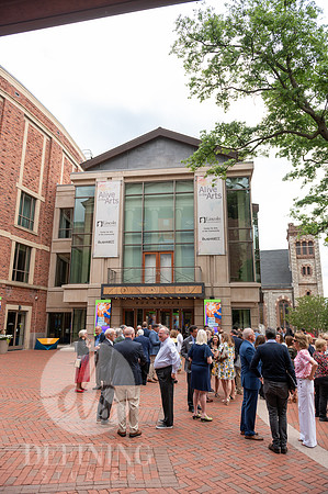 Bushnell_Annual_Meeting_026