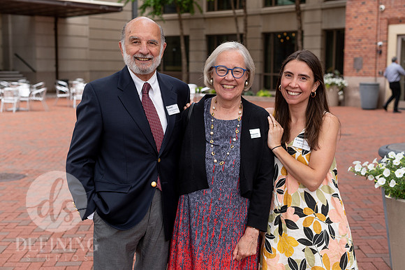 Bushnell_Annual_Meeting_048