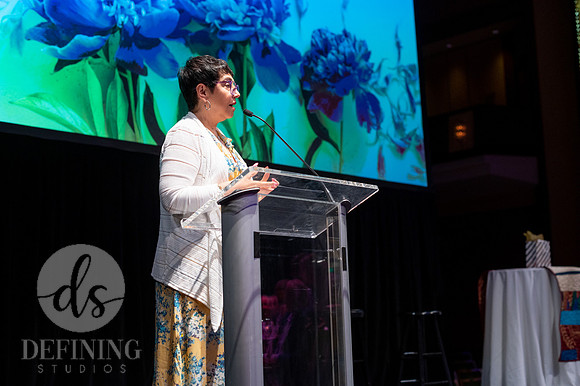 Bushnell_Annual_Meeting_146