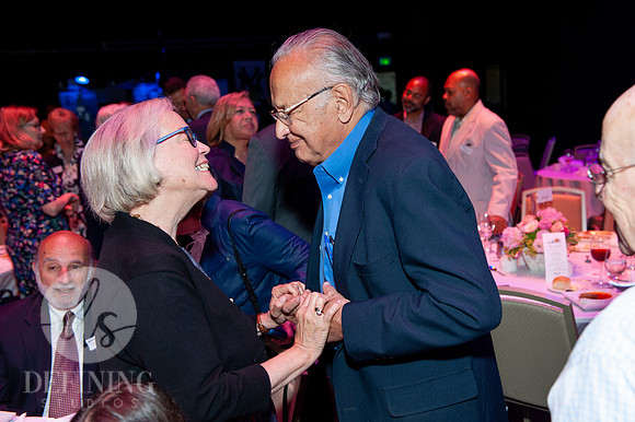 Bushnell_Annual_Meeting_188