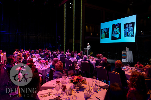 Bushnell_Annual_Meeting_142